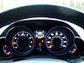 2008 Acura MDX