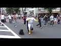 Still More Akihabara Insanity!