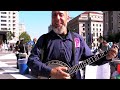 Dan Mazer video 2