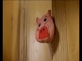 Cerdito Cerdito