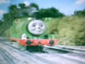 Percy and the Carnival Percy and the Carnival