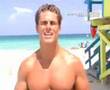Marc Megna ... On Motivation