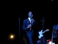 Raphael Saadiq - Still Ray