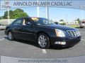 Pre-Owned 2006 Cadillac DTS Pineville NC 28134