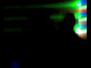 festa al Piper Club