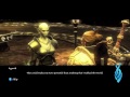 Click here to watch this video KoA: Reckoning - Lets Play - Part 6 (Gameplay with Commentary)