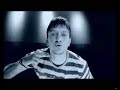 Youtube Seyit Yakut - Ad?m | wWw.DJaLi.iLe.Biz
