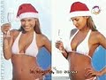 Carwash Pampita Carwash Pampita