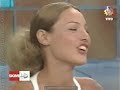 Carwash Pampita