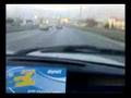 T�K� MEMODAN MAKAS  SHOW YEN� VERS�YON