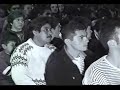 Enga�o satanico musica1.1
