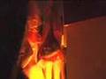 Blue Moon Erotic Circus