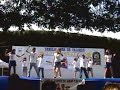 Obertura COMO UN DELFIN \"Alemm\" - Chicomcel 2mil6