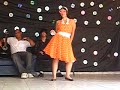 Biquinhe de Bolhinha [Ana Paula]