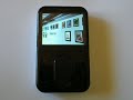 A VENDRE creative zen vision m 30go mp4 A VENDRE creative zen vision m 30go mp4