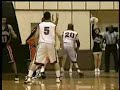 Whitworth makes Sweet 16 with 83-75 win