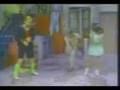 Chaves 007.wmv