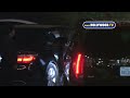 Watch 'Leonardo Dicaprio HTV Roosevelt Hotel EXC 103010 ET'