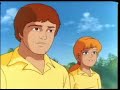 G.I. Joe PSA Parody Eleven