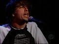 foofighters ~ privado nunca visto ~