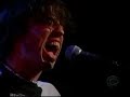 foofighters ~ privado nunca visto ~