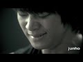 2PM ~ Heartbeat [MV] eng sub & romanization