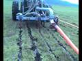 videos de DODA DRAG INJECTOR 5
