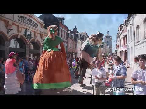 Image de prévisualisation YouTube