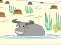 The Real Adventures of Juan - Deforestation and Mudslides