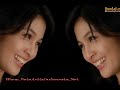 Sandra Dewi, Beauty inside and outside