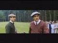 Kenny Alfonso in Bobby Jones: Stroke of Genius