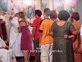 Ordenação Dom Francisco Carlos (parte 3 de 4) Ordenação Dom Francisco Carlos (parte 3 de 4)