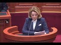 Shqipëri, gratë në politikë