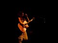 Ani DiFranco - Two Little Girls