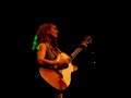 Ani DiFranco - Two Little Girls