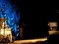 Ani DiFranco - Two Little Girls