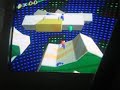 super mario sunshine walkthrough :25 super mario sunshine walkthrough :25