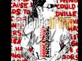 Lil Wayne- Fuck Da Other Side (Off The Dedication 3)