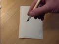 Tools and Techniques of Calligraphy Tools and Techniques of Calligraphy