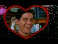 Love and the Happy Days