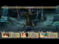 Brave Story: New Traveler - [P …