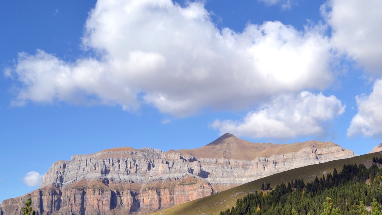 Ernesto Cortazar. Just Another Blue Day.