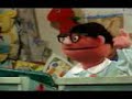 El gitanillo en la escuela El gitanillo en la escuela