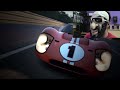 Click here to watch this video Gran Turismo 5 Unbox + Game Play