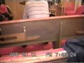 Major2219 @ Jessie Prather - GospeL Organ SoLo