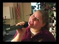 I Kissed A Girl Parody (God Made The World)