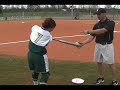 Softball - Offense Hitting Softball - Offense Hitting