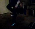 Alex@Silvester@Jumpstyle Alex@Silvester@Jumpstyle
