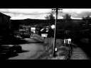 Crystal Castles - Tell Me What To Swallow [video]