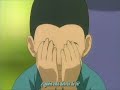 Tactics cap 3 (1/3) Tactics cap 3 (1/3)